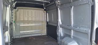 FIAT Ducato usata 14