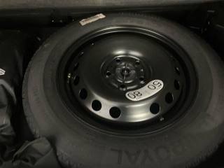 RENAULT Captur usata 28