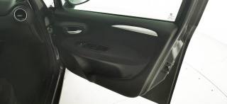 FIAT Punto usata 28