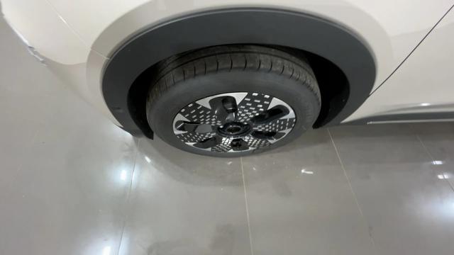 FIAT 600 usata, con Climatizzatore