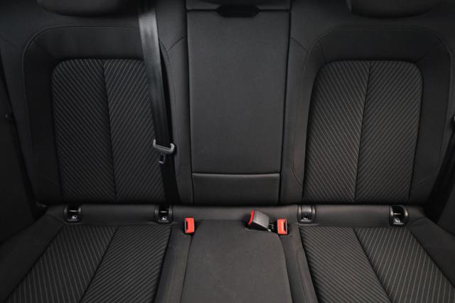 AUDI Q5 usata, con Fendinebbia