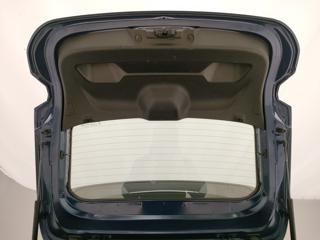 OPEL Corsa usata, con Fari LED
