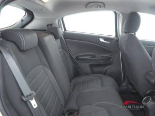 ALFA ROMEO Giulietta usata 10