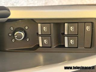 AUDI Q3 usata, con Bluetooth