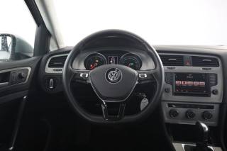 VOLKSWAGEN Golf usata 5