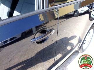 VOLKSWAGEN up! usata, con Airbag testa