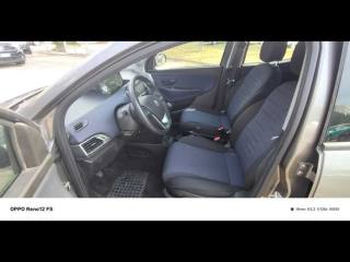 LANCIA Ypsilon usata, con Servosterzo