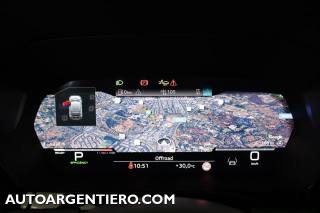 AUDI A3 usata, con Luci diurne LED