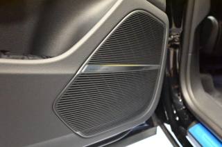 AUDI Q8 usata 58