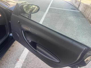 PORSCHE Boxster usata 13