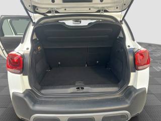 CITROEN C3 Aircross usata 12