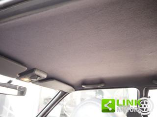 PEUGEOT 205 usata 46