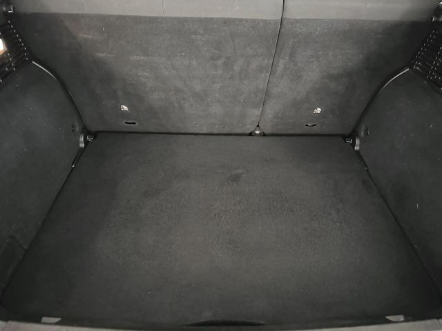 FIAT 500X usata 24