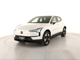 VOLVO EX30 usata, con Airbag
