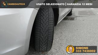 AUDI A1 usata, con Servosterzo