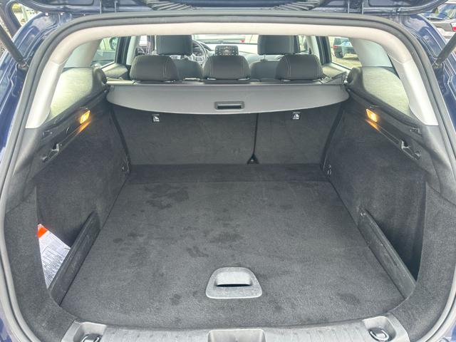 FIAT Tipo usata, con Fari Xenon