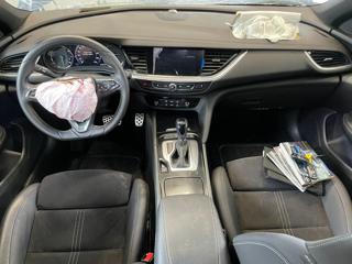 OPEL Insignia usata, con Cruise Control