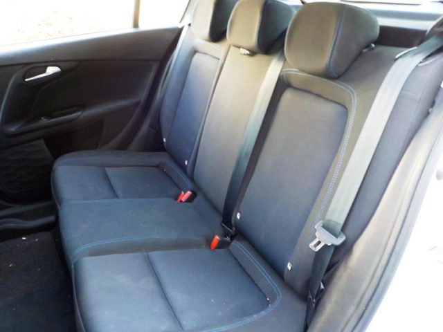 FIAT Tipo usata, con Vivavoce