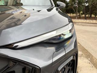 AUDI Q5 usata, con Vivavoce