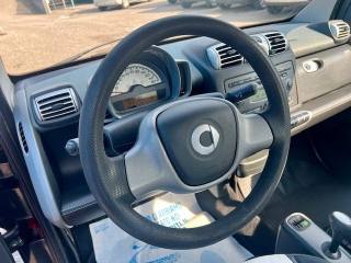 SMART ForTwo usata 13