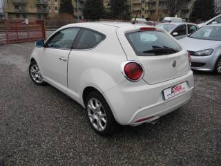 ALFA ROMEO MiTo usata 69