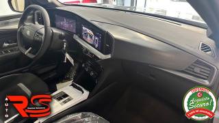 OPEL Mokka usata, con Controllo trazione