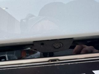 PORSCHE Macan usata, con Fendinebbia