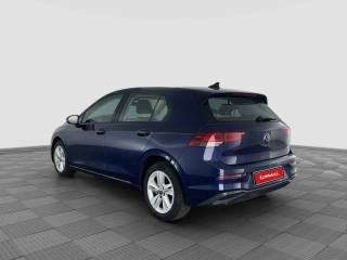 VOLKSWAGEN Golf usata 2