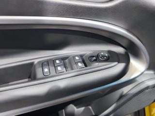 JEEP Avenger usata, con Vetri oscurati