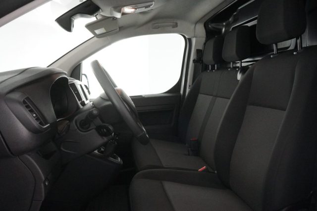 FIAT Scudo usata 0