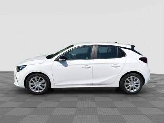 OPEL Corsa usata 1