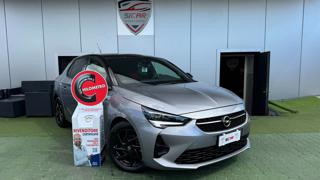 OPEL Corsa usata, con Chiusura centralizzata