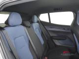 VOLVO EX30 usata 2