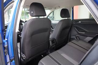 VOLKSWAGEN T-Roc usata 91