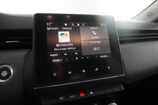 MITSUBISHI Colt usata 16