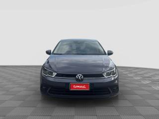 VOLKSWAGEN Polo usata 7