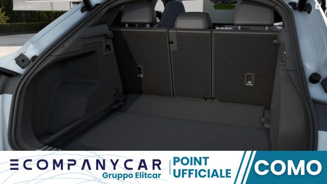 AUDI Q3 usata, con ESP