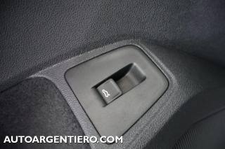 VOLKSWAGEN Tiguan usata, con Chiusura centralizzata telecomandata