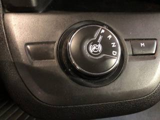 CITROEN Spacetourer usata, con Specchietti laterali elettrici