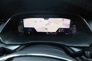 SKODA Octavia usata, con Sensore di pioggia