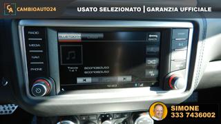 FERRARI California usata 100