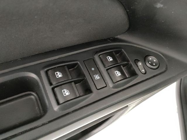 FIAT Tipo usata, con Boardcomputer