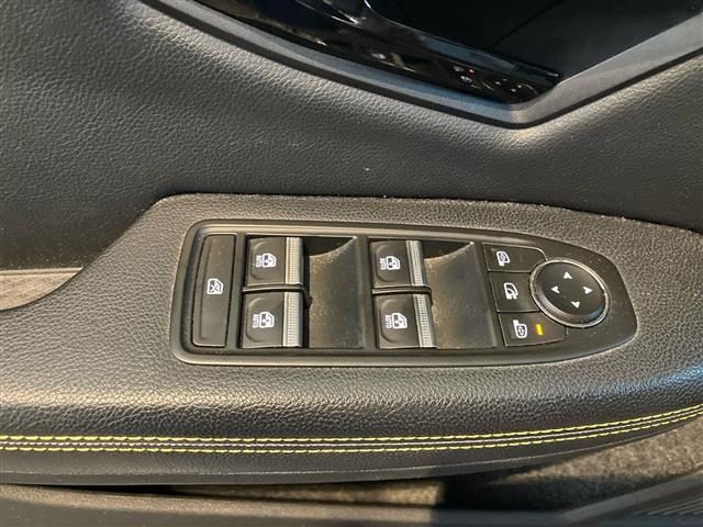 RENAULT Megane usata 28