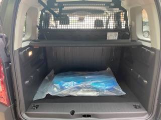 FIAT Doblo usata 21