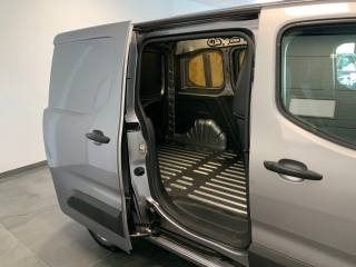 PEUGEOT  usata 9