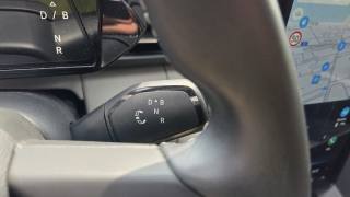 FORD Explorer usata, con Sedili riscaldati