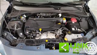 FIAT Tipo usata 25