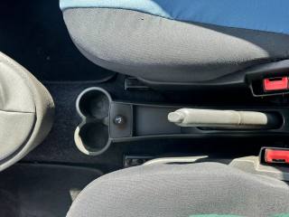 FIAT Panda usata 12