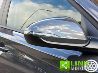 HYUNDAI i30 usata, con Sistema di chiamata d