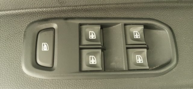 DACIA Duster usata 58